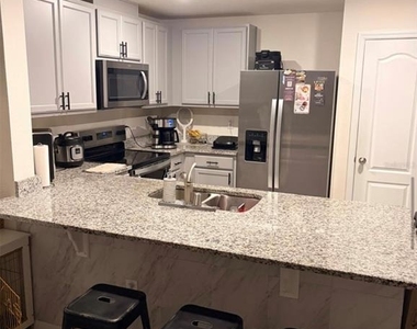 6597 Druid Way - Photo Thumbnail 7