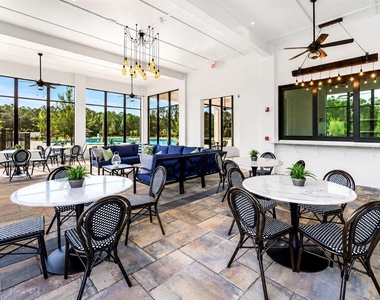 6597 Druid Way - Photo Thumbnail 13
