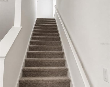 9545 Passaic Parkway - Photo Thumbnail 12