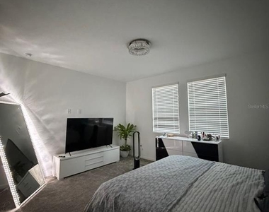 9545 Passaic Parkway - Photo Thumbnail 14