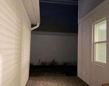 9545 Passaic Parkway - Photo Thumbnail 22