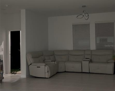 9545 Passaic Parkway - Photo Thumbnail 4