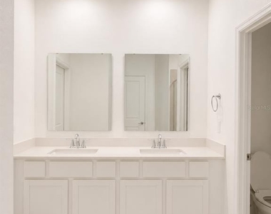 9545 Passaic Parkway - Photo Thumbnail 15
