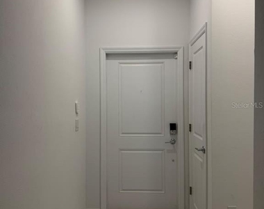 9545 Passaic Parkway - Photo Thumbnail 13
