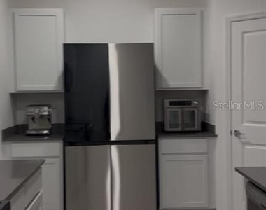9545 Passaic Parkway - Photo Thumbnail 7