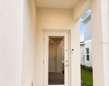 9545 Passaic Parkway - Photo Thumbnail 2