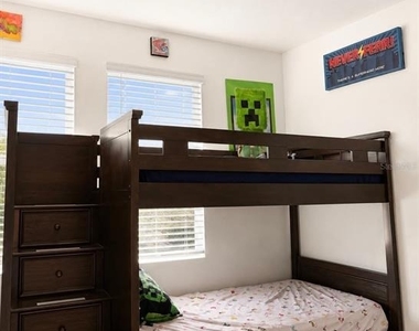 9545 Passaic Parkway - Photo Thumbnail 19
