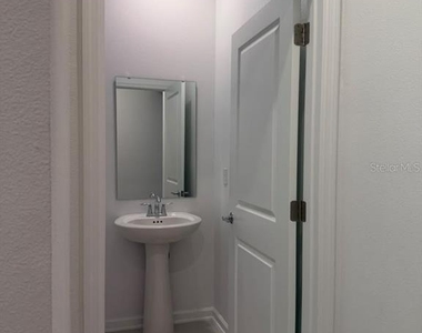 9545 Passaic Parkway - Photo Thumbnail 9