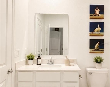 9545 Passaic Parkway - Photo Thumbnail 16