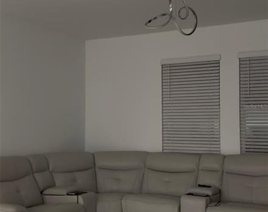 9545 Passaic Parkway - Photo Thumbnail 5