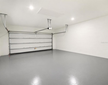 9545 Passaic Parkway - Photo Thumbnail 11