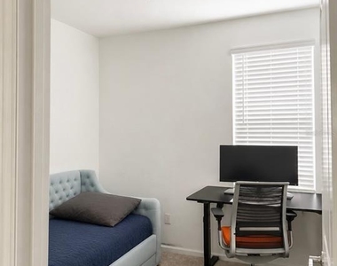 9545 Passaic Parkway - Photo Thumbnail 20