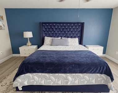 913 Turnstone Lane - Photo Thumbnail 19