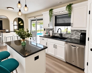 913 Turnstone Lane - Photo Thumbnail 5