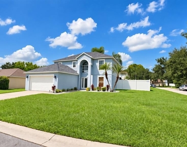 913 Turnstone Lane - Photo Thumbnail 1