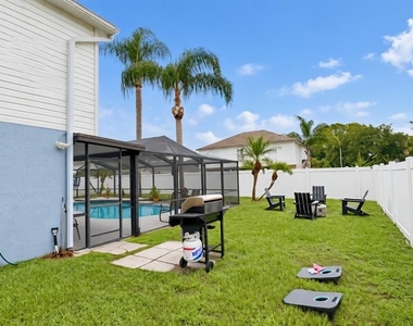 913 Turnstone Lane - Photo Thumbnail 26