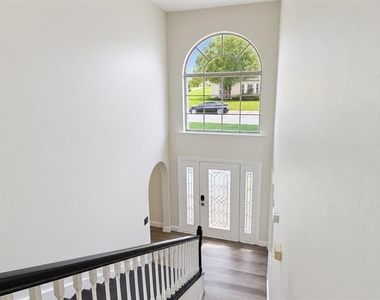 913 Turnstone Lane - Photo Thumbnail 16