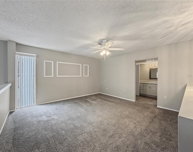 566 Orange Drive - Photo Thumbnail 13
