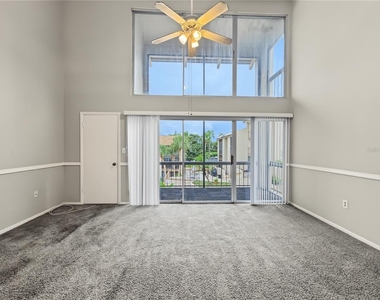 566 Orange Drive - Photo Thumbnail 6