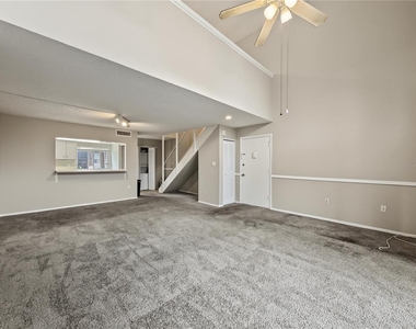 566 Orange Drive - Photo Thumbnail 2