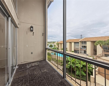 566 Orange Drive - Photo Thumbnail 17