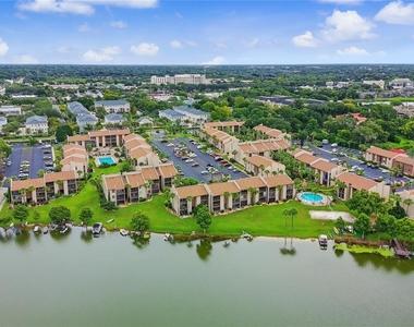 566 Orange Drive - Photo Thumbnail 20