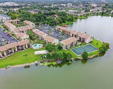 566 Orange Drive - Photo Thumbnail 21
