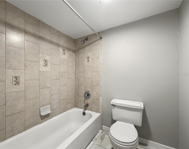 566 Orange Drive - Photo Thumbnail 15