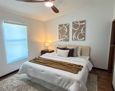 35 Juniper Trail Circle - Photo Thumbnail 3