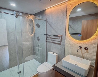 35 Juniper Trail Circle - Photo Thumbnail 7