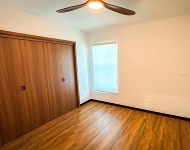35 Juniper Trail Circle - Photo Thumbnail 5