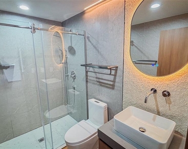 35 Juniper Trail Circle - Photo Thumbnail 6