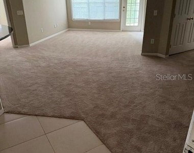 3561 Conroy Road - Photo Thumbnail 2