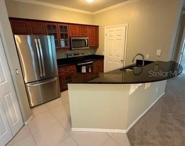 3561 Conroy Road - Photo Thumbnail 3
