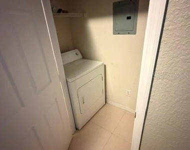 3561 Conroy Road - Photo Thumbnail 13