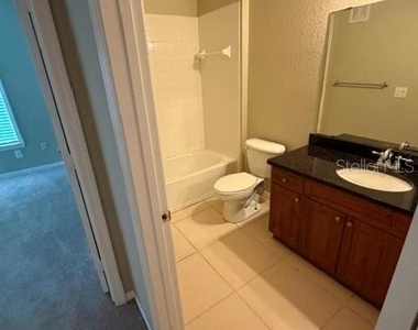 3561 Conroy Road - Photo Thumbnail 11