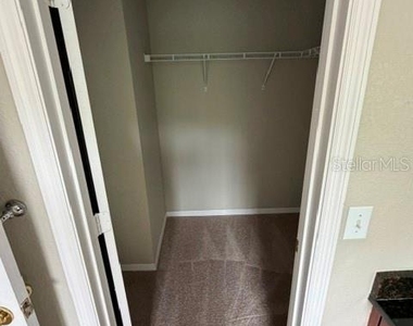 3561 Conroy Road - Photo Thumbnail 7