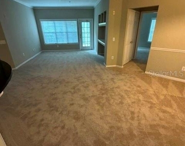 3561 Conroy Road - Photo Thumbnail 4