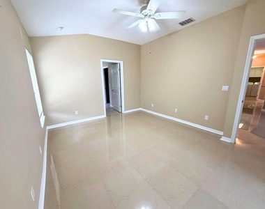 3939 Baldwin Lane - Photo Thumbnail 15