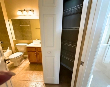 3939 Baldwin Lane - Photo Thumbnail 27