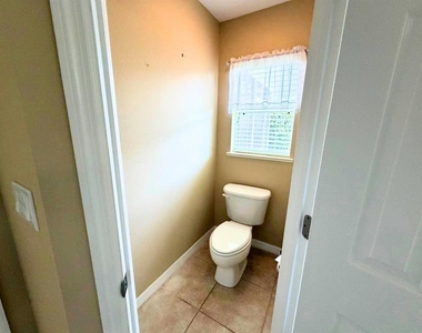 3939 Baldwin Lane - Photo Thumbnail 35