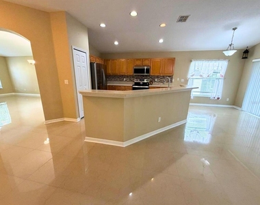 3939 Baldwin Lane - Photo Thumbnail 5