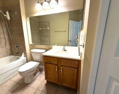 3939 Baldwin Lane - Photo Thumbnail 26