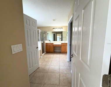 3939 Baldwin Lane - Photo Thumbnail 37