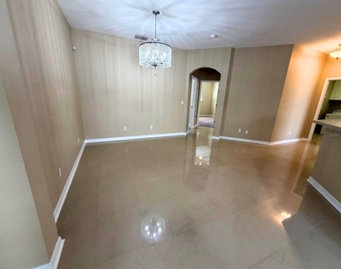 3939 Baldwin Lane - Photo Thumbnail 16