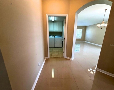 3939 Baldwin Lane - Photo Thumbnail 17