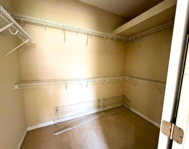 3939 Baldwin Lane - Photo Thumbnail 21
