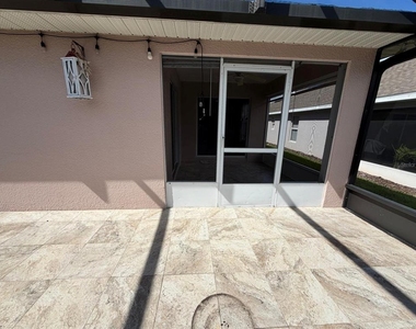3939 Baldwin Lane - Photo Thumbnail 39