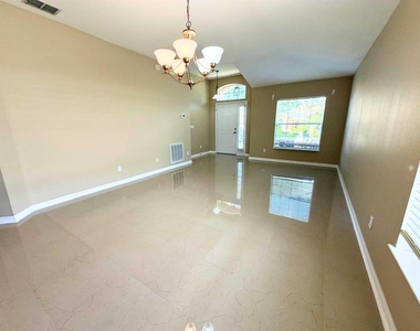 3939 Baldwin Lane - Photo Thumbnail 3