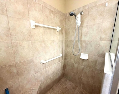 3939 Baldwin Lane - Photo Thumbnail 33
